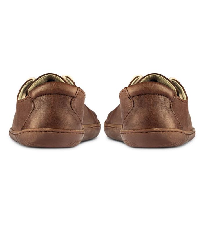 Aylla - Inca Brown - Image 4