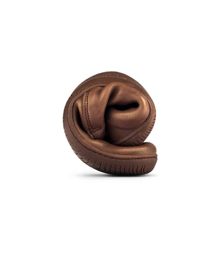 Aylla - Inca Brown - Image 5