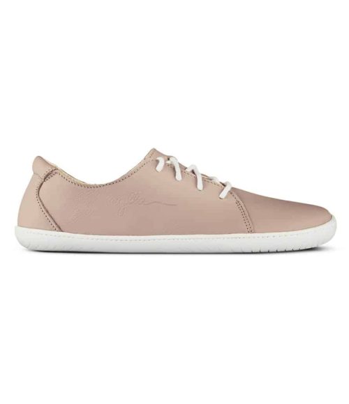 Aylla - Inca Pink