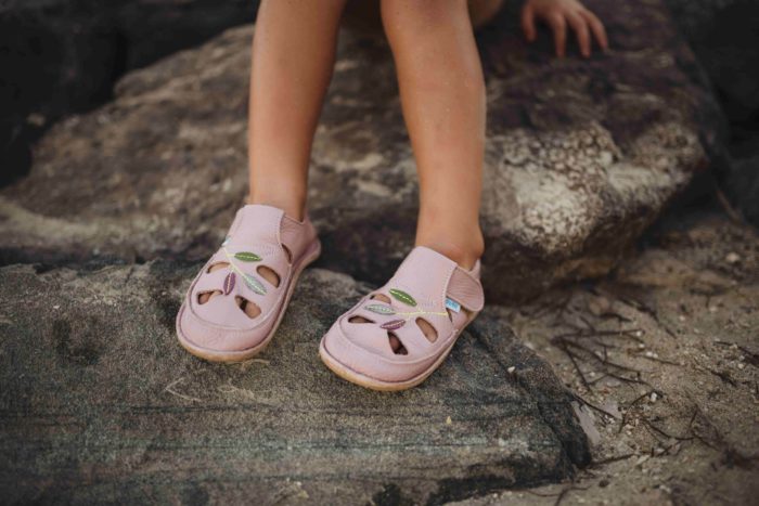 Dodo Sandals Magic Garden / Cameo - Image 5