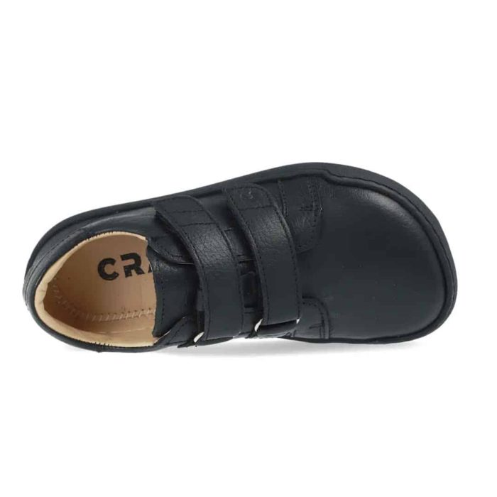 Crave - Springfield / Black - Image 5
