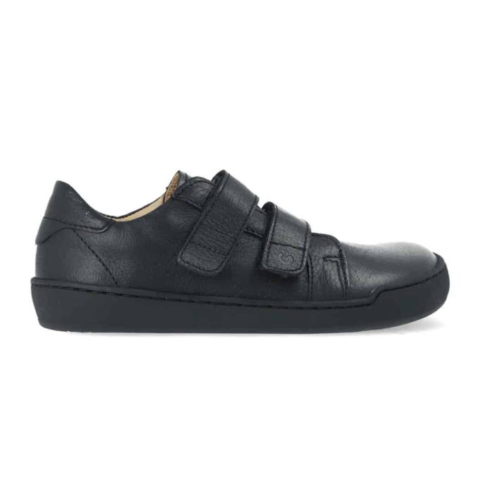 Crave - Springfield / Black - Image 2