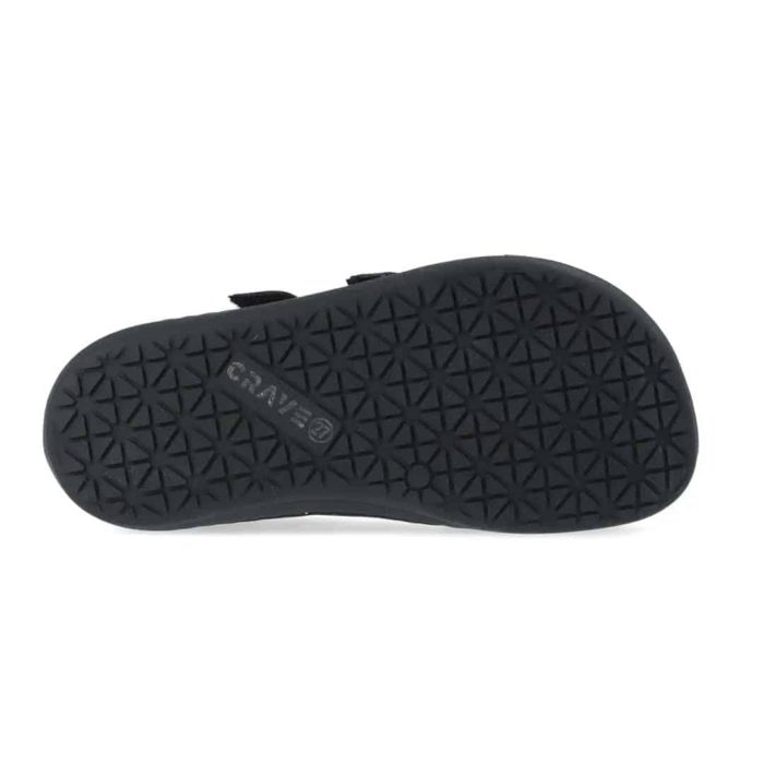 Crave - Springfield / Black - Image 6