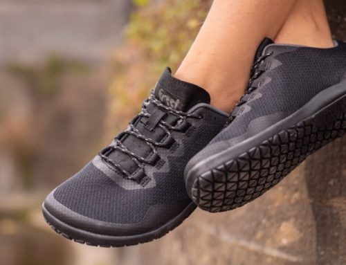 The Pros and Cons of Barefoot Shoes for Gym Workouts