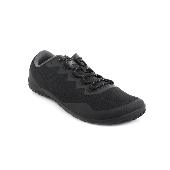 Freet Flex/ Black