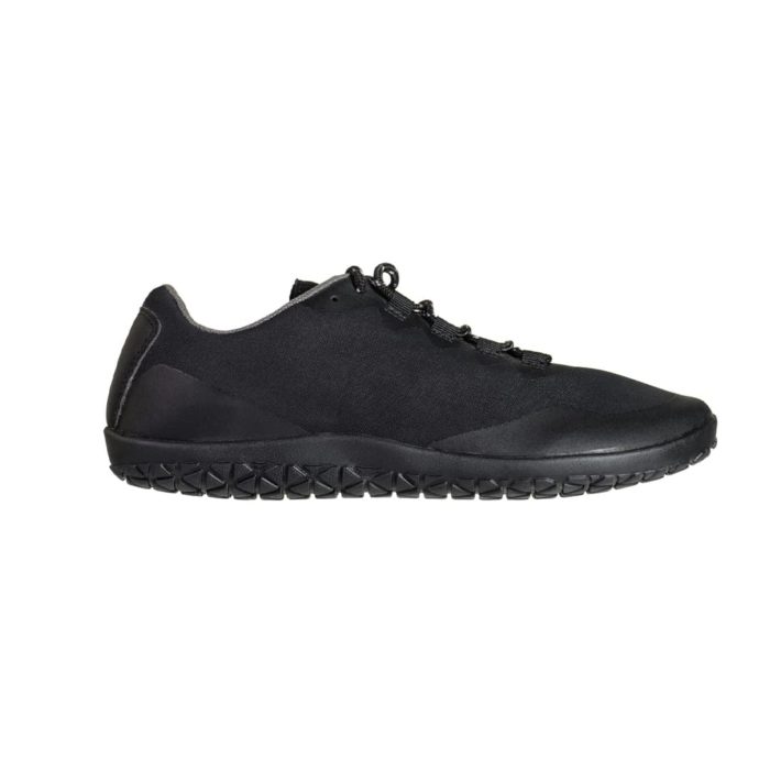 Freet Flex/ Black - Image 2