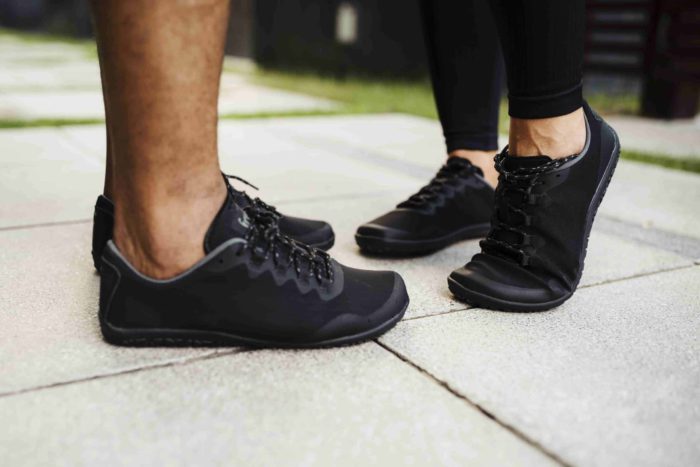 Freet Flex/ Black - Image 6
