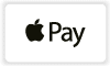 ApplePay Logo