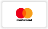 MasterCard Logo