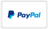 Paypal Logo