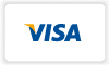 Visa Logo