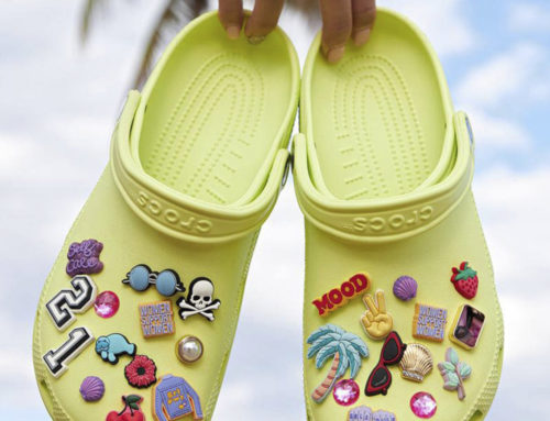 Unveiling the Pitfalls of Trendy Clogs: A Deep Dive into Foot Health for Little Ones