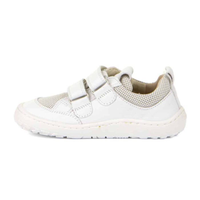 Froddo - Barefoot Base / White - Image 3