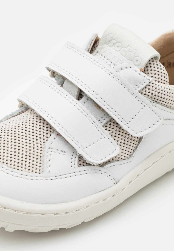 Froddo - Barefoot Base / White - Image 7