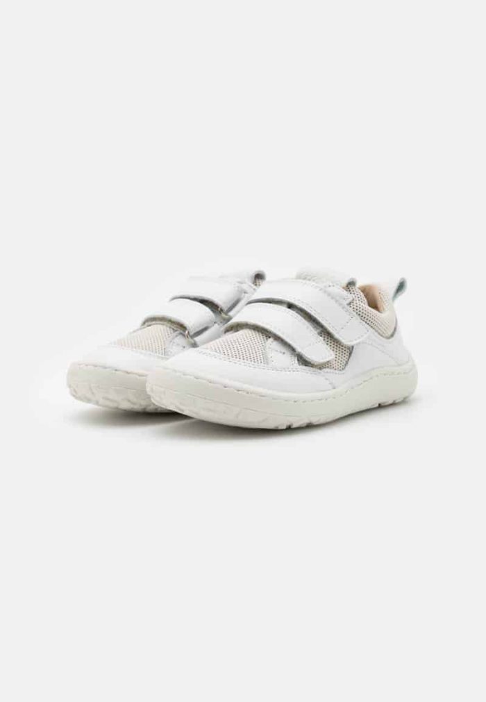 Froddo - Barefoot Base / White - Image 4