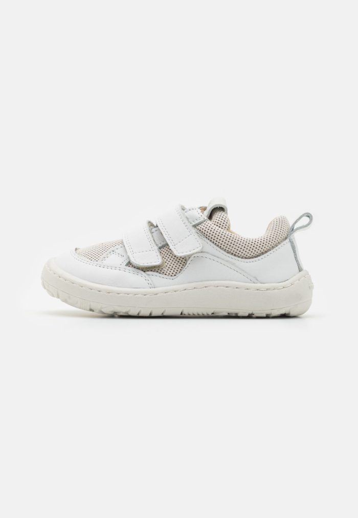 Froddo - Barefoot Base / White - Image 6