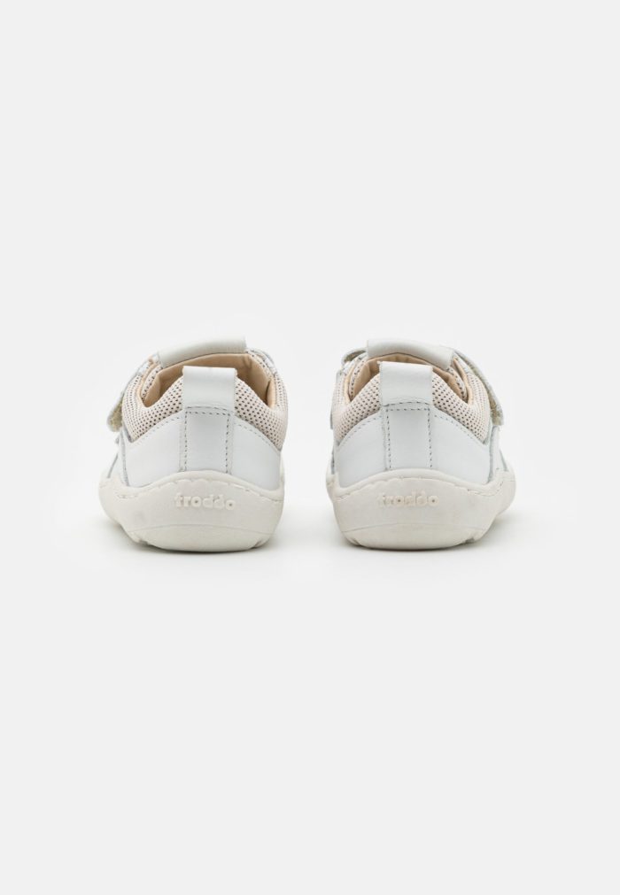 Froddo - Barefoot Base / White - Image 5