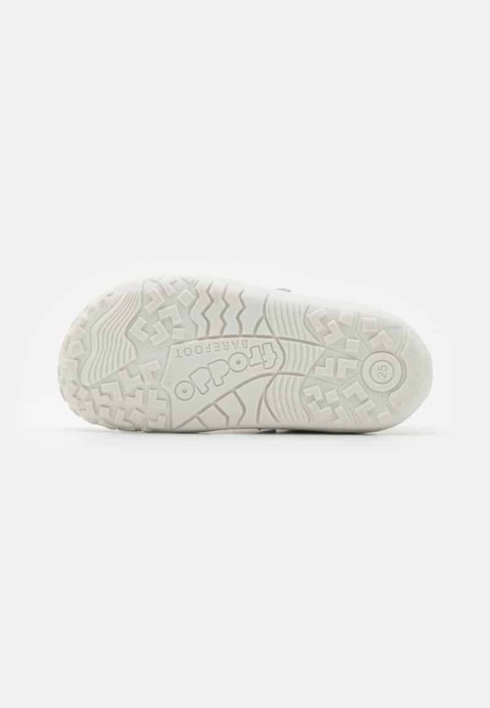 Froddo - Barefoot Base / White - Image 8