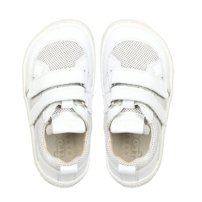 Froddo - Barefoot Base / White - Image 2