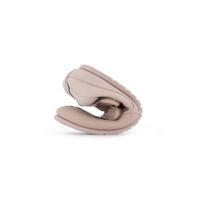 Zapato Feroz - Moraira / Rosa Palo - Image 2