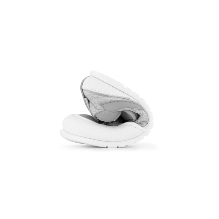 Zapato Feroz - Paterna Rayo / Gris - Image 5