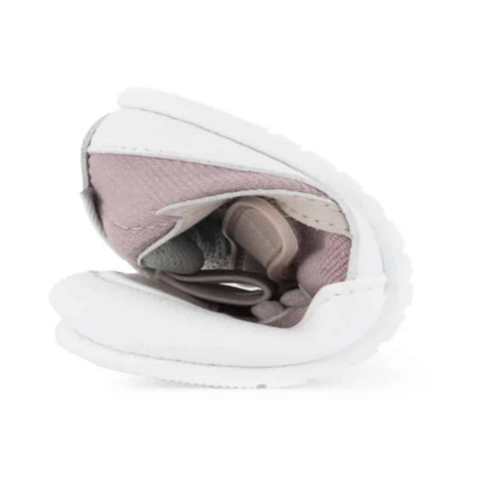 Zapato Feroz - Paterna Rayo / Rosa Palo - Image 2