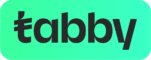 Tabby Logo