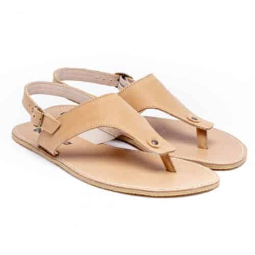 Be Lenka – Promenade / Sand