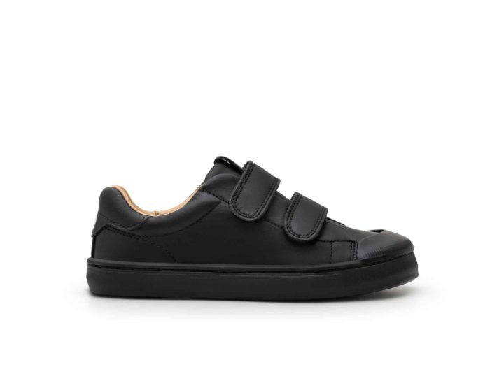 Tip Toey Joey - Ramp School / Black - Image 2