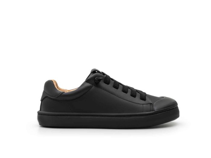 Tip Toey Joey - Volt School / Black - Image 3