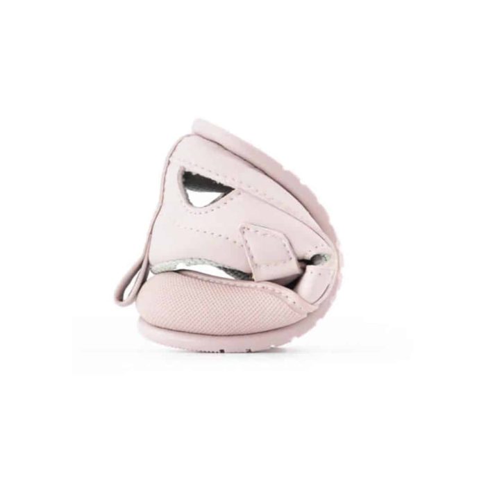 Zapato Feroz - Altea / Rosa Palo - Image 4