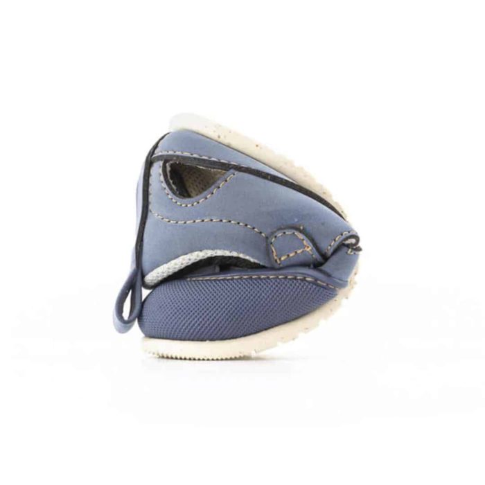 Zapato Feroz - Tabarca / Azul - Image 3