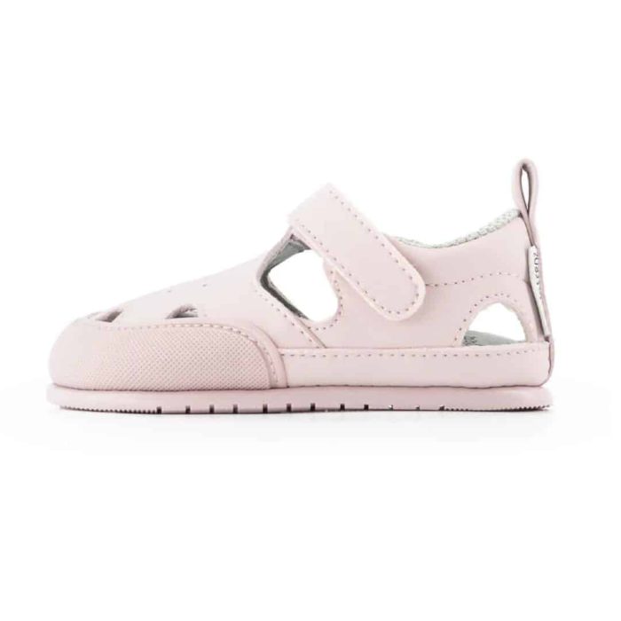 Zapato Feroz - Altea / Rosa Palo - Image 3