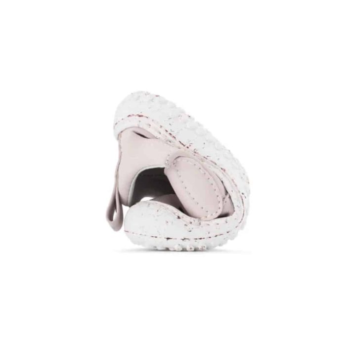 Zapato Feroz - Benisa / Rosa Palo - Image 3