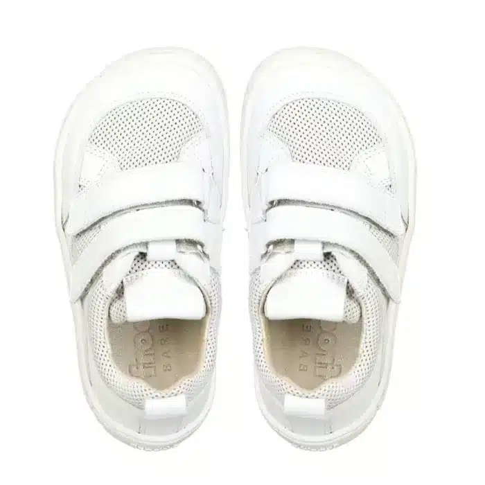 Froddo - Barefoot Base / Alex White - Image 7