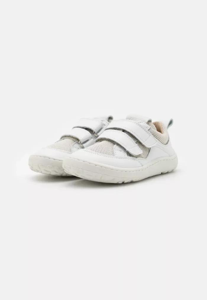 Froddo - Barefoot Base / Alex White - Image 5