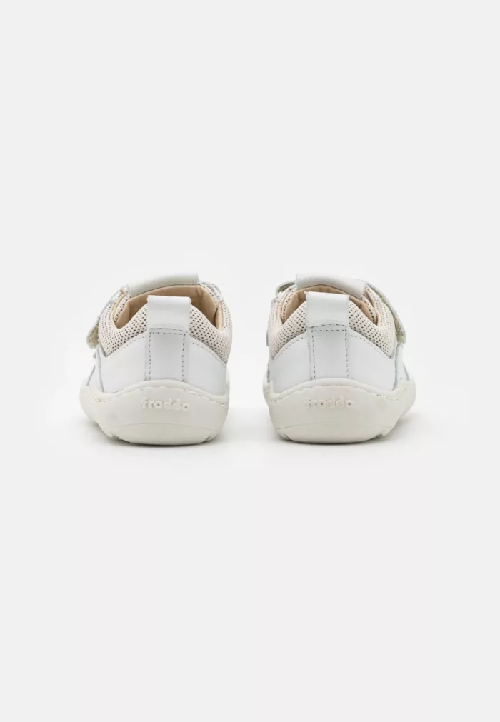 Froddo - Barefoot Base / Alex White - Image 4