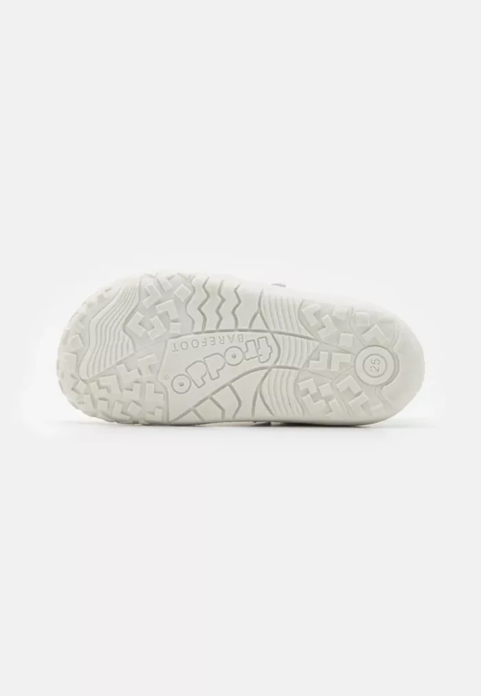 Froddo - Barefoot Base / Alex White - Image 6