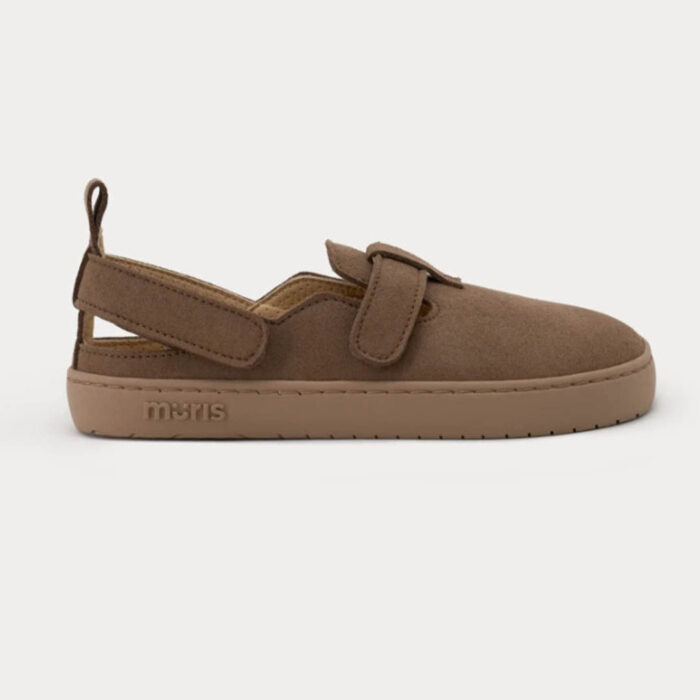 Muris - Berlin Junior - Bark Brown - Image 2