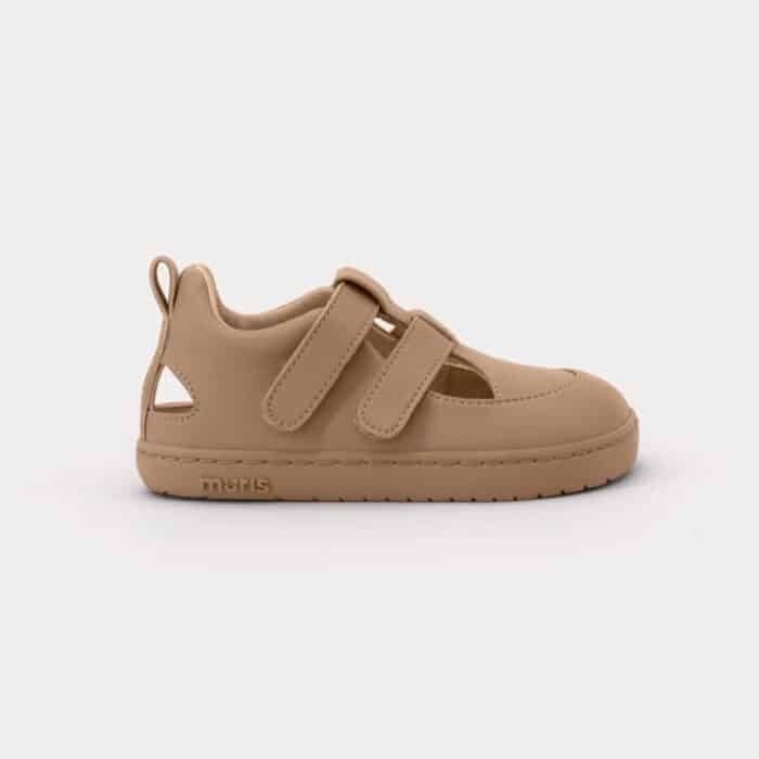 Muris - Fiji Mini - Tan Brown - Image 2