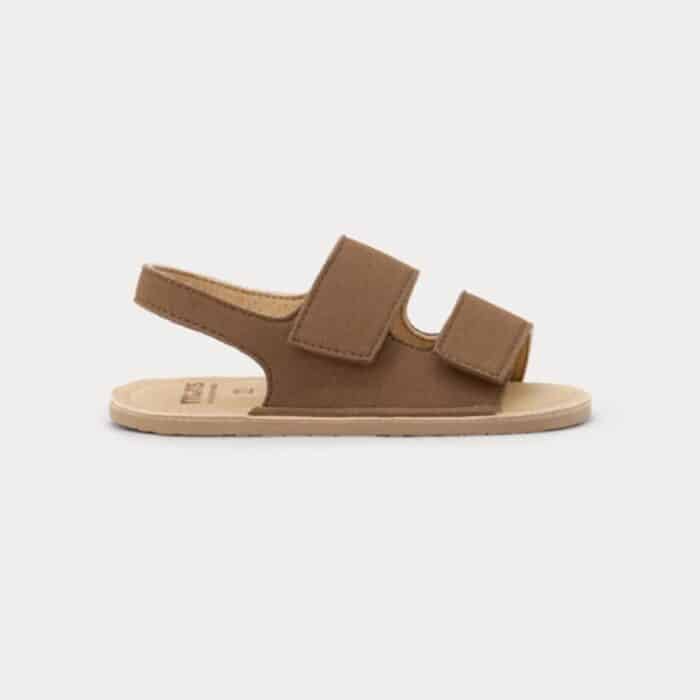Muris - Rio Mini - Bark Brown - Image 2