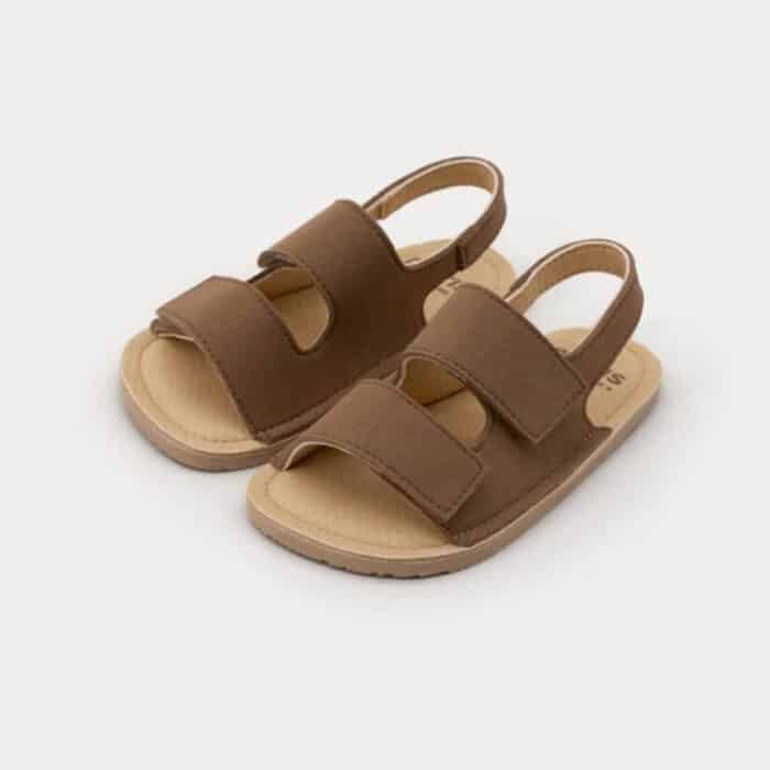 Muris - Rio Mini - Bark Brown - Image 4