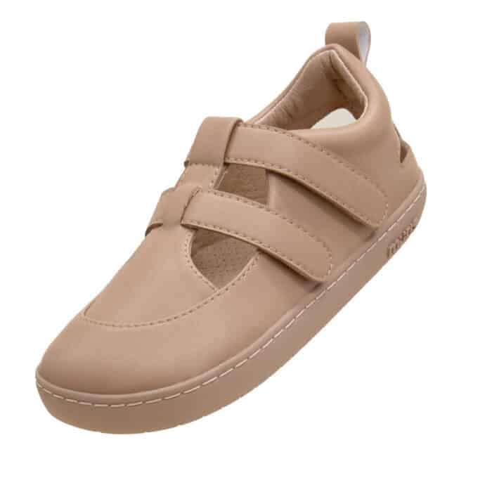 Muris - Fiji Mini - Tan Brown