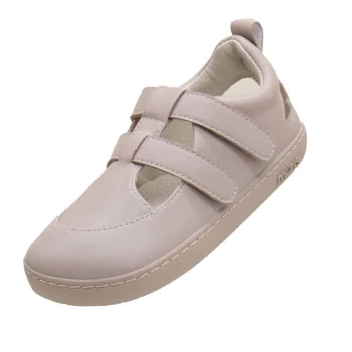 Muris - Fiji Mini - Taupe