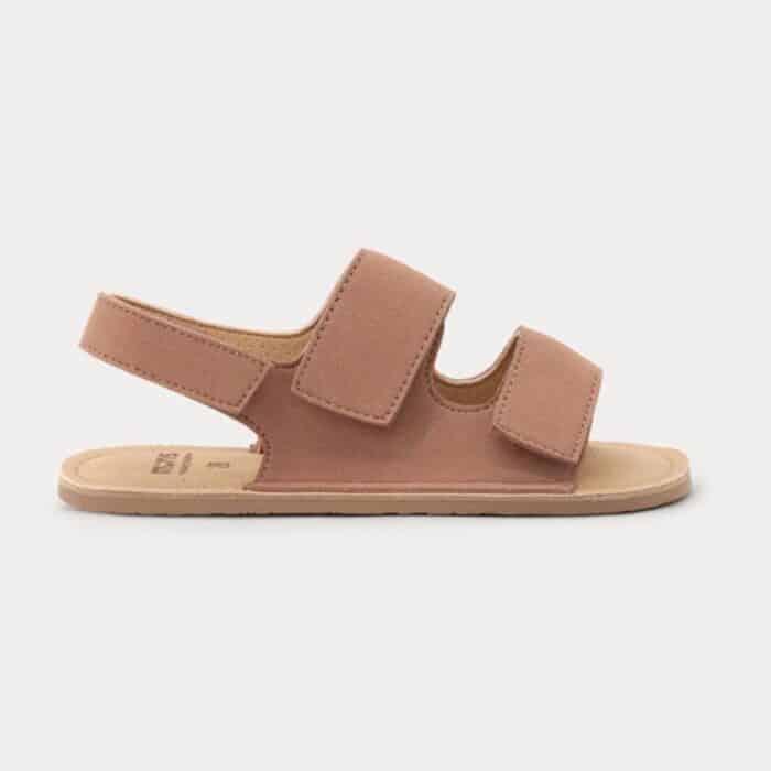 Muris - Rio Junior - Dusty Pink - Image 2