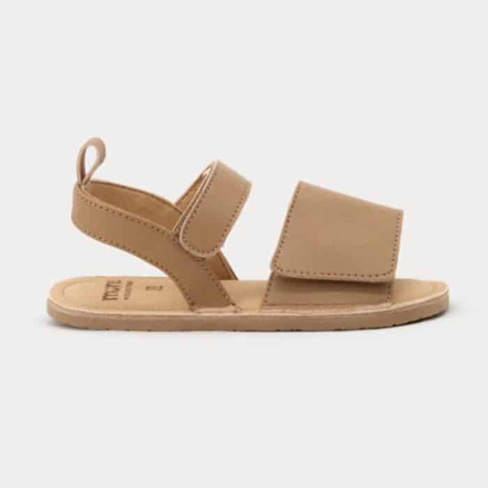 Muris - Rome Mini - Tan Brown - Image 4