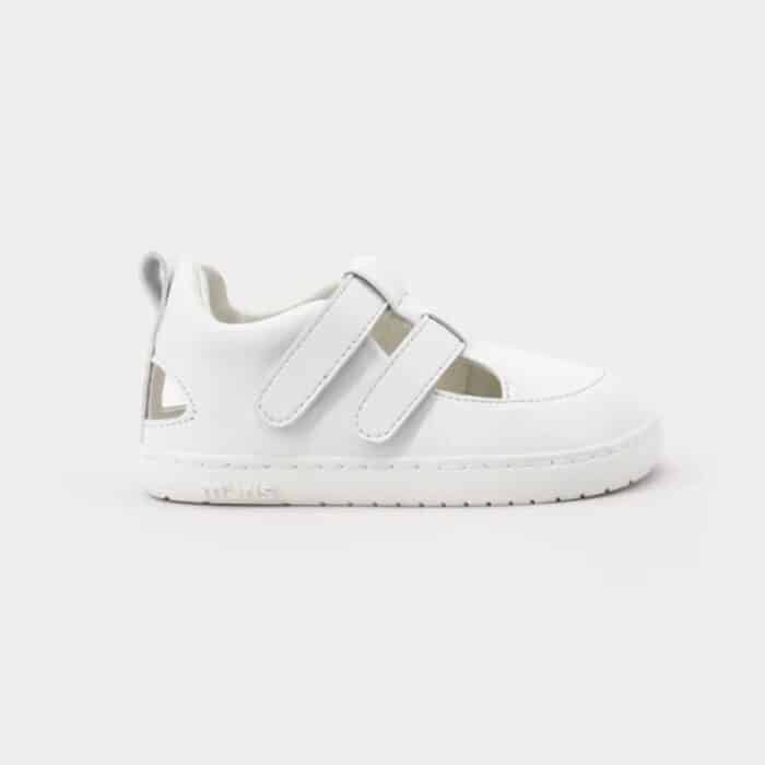 Muris - Fiji Mini - Off White - Image 4