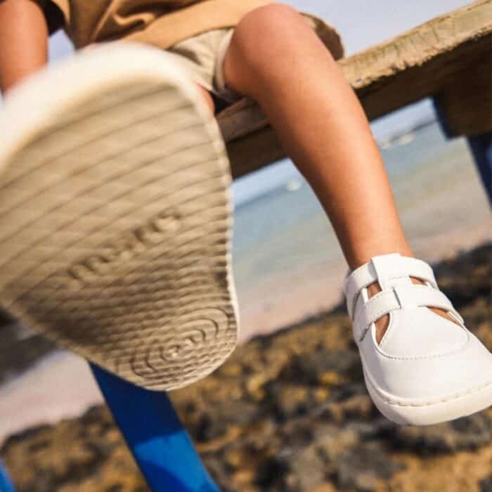 Muris - Fiji Mini - Off White - Image 7