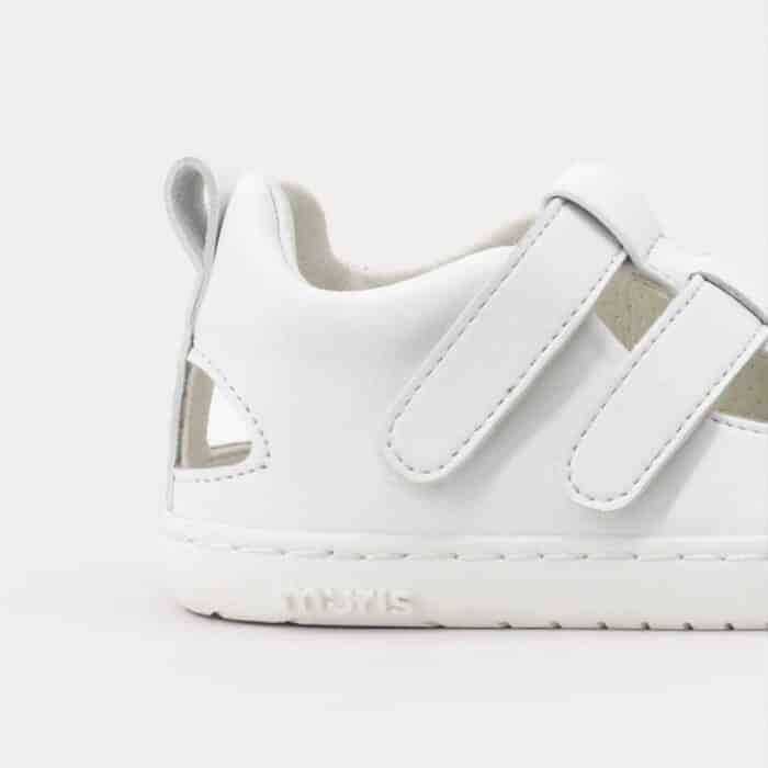 Muris - Fiji Mini - Off White - Image 5