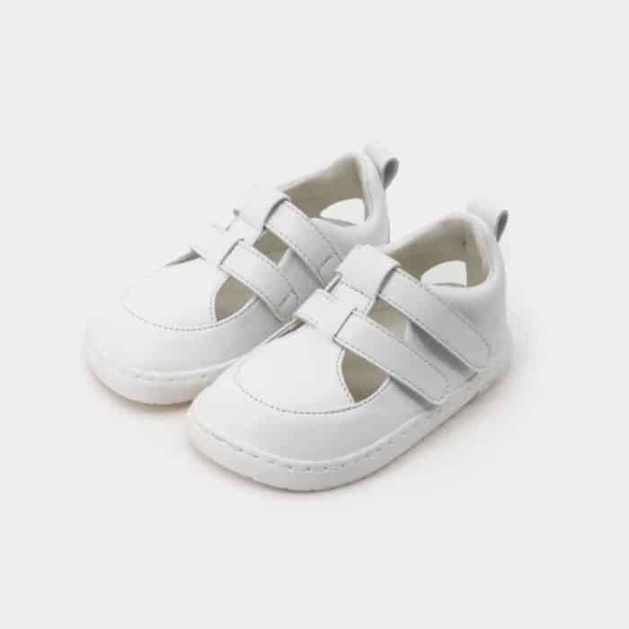Muris - Fiji Mini - Off White - Image 2